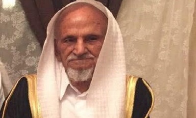 news_20250426_08.jpg