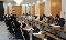 1news_20260813_12.jpg