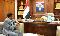 news_20260521_06.jpg