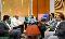 news_20260609_15.jpg