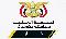 news_20260901_12.jpg